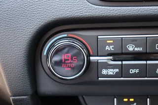 Kia XCeed – thumbnail 20
