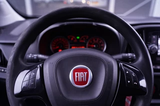 Fiat Doblò – thumbnail 24