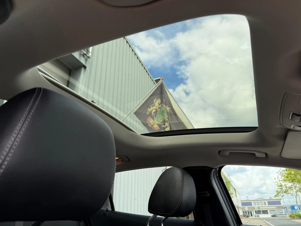 Mercedes-Benz GLA – foto 20