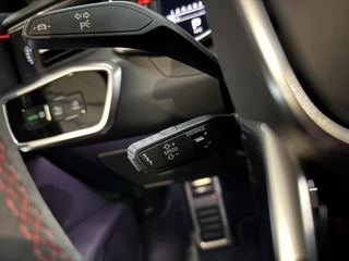 Audi RS6 – thumbnail 24