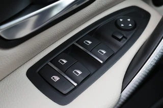 BMW 4 Serie – thumbnail 34