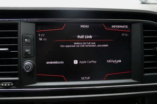 SEAT Leon – thumbnail 26