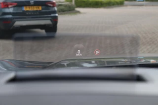 Ford Kuga – thumbnail 38