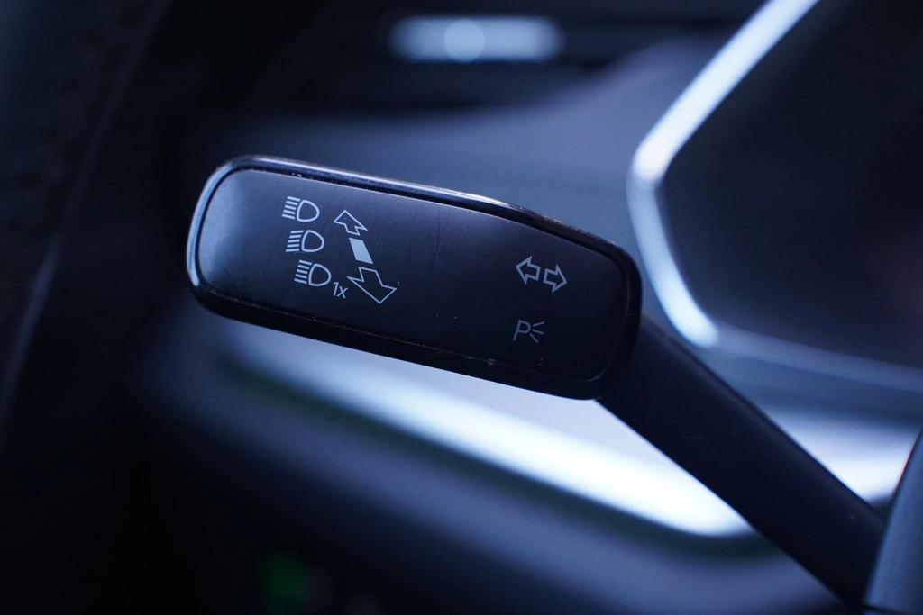Škoda Octavia – foto 24