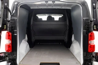 Fiat E-Scudo – thumbnail 11