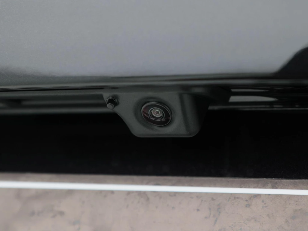 Škoda Kamiq – foto 16