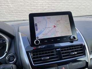 Mitsubishi Eclipse Cross – thumbnail 25