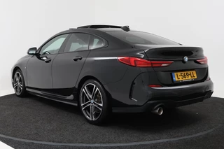 BMW 2 Serie – thumbnail 3