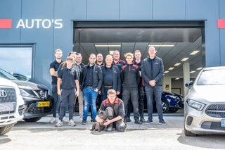 Renault Kadjar – thumbnail 26