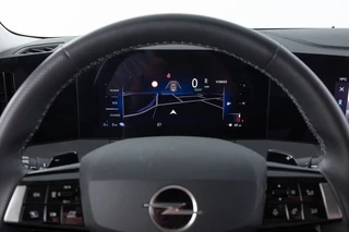 Opel Astra – thumbnail 32