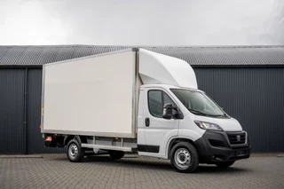 Fiat Ducato – thumbnail 6