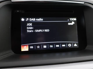 Mazda CX-5 – thumbnail 25