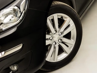 Peugeot 308 – thumbnail 18