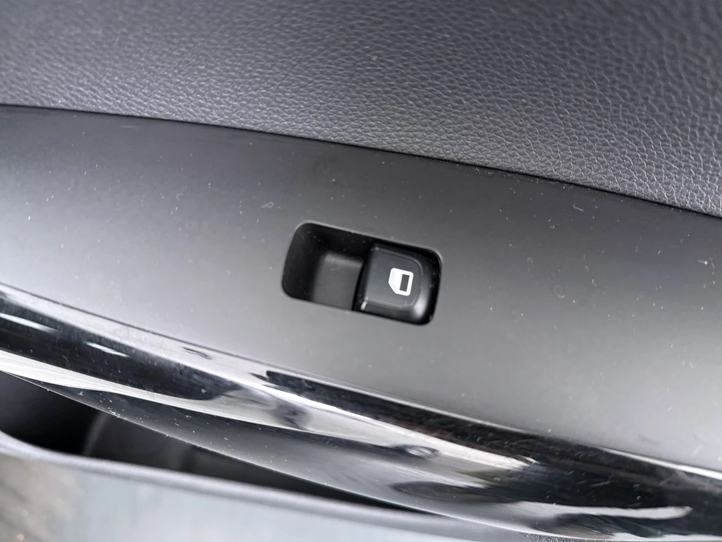Kia Picanto – foto 45