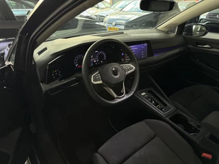 Volkswagen Golf – thumbnail 11