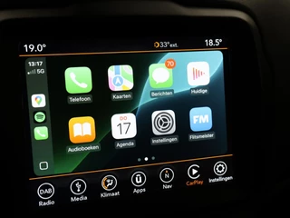 Jeep Renegade – thumbnail 15