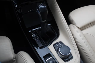 BMW X1 – thumbnail 30