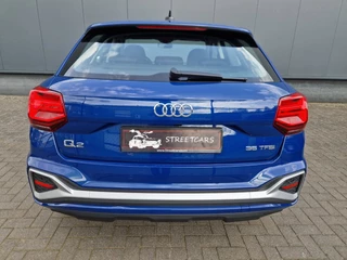 Audi Q2 – thumbnail 3