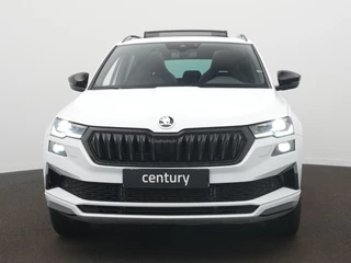Škoda Karoq – thumbnail 10