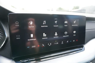 Škoda Octavia – thumbnail 21