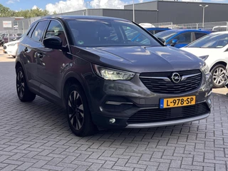 Opel Grandland X – thumbnail 6