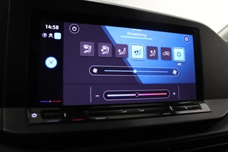 Volkswagen Caddy – thumbnail 18