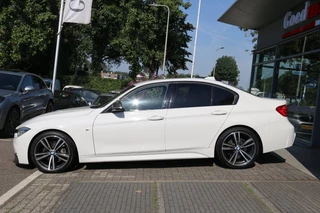 BMW 3 Serie – thumbnail 2