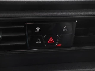 Volkswagen Caddy – thumbnail 18