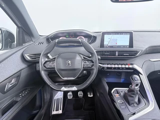 Peugeot 3008 – thumbnail 17