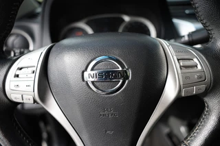 Nissan Navara – thumbnail 18