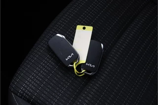 Kia Stonic – thumbnail 52
