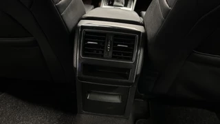 Škoda Superb – thumbnail 14
