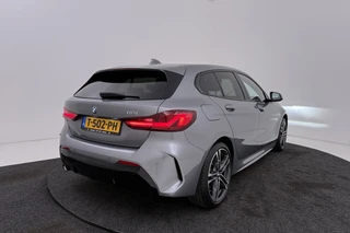 BMW 1 Serie – thumbnail 9