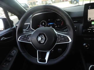 Renault Clio – thumbnail 26