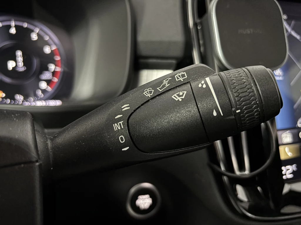 Volvo XC40 – foto 26