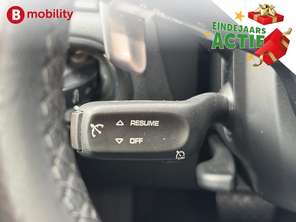 Porsche Macan – foto 26
