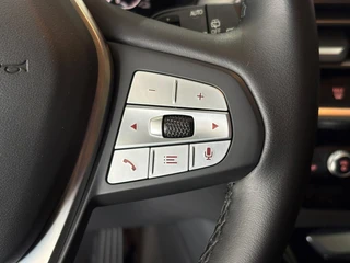 BMW X3 – thumbnail 34