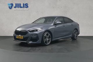BMW 2 Serie – thumbnail 2