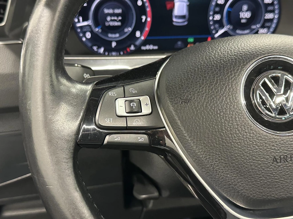 Volkswagen Tiguan – foto 19
