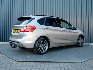 BMW 2 Serie – thumbnail 10