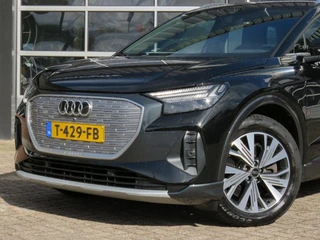 Audi Q4 – thumbnail 2