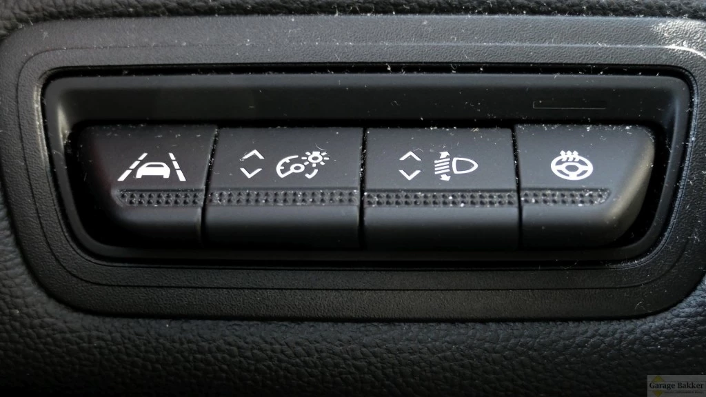 Renault Captur – foto 19