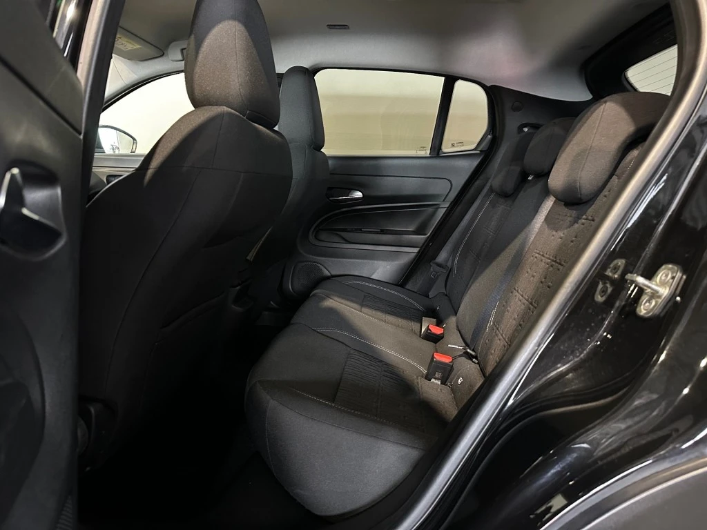 Fiat 600 – foto 39