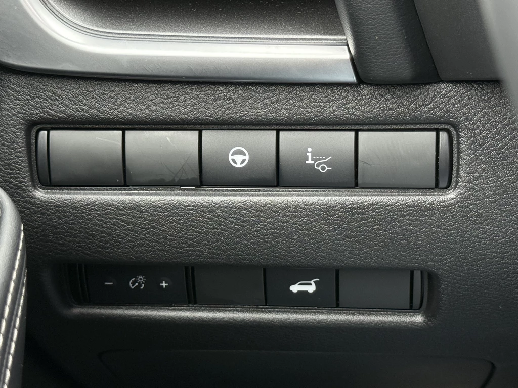 Nissan X-Trail – foto 12