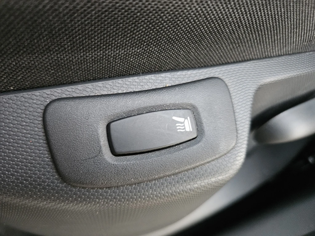 Renault Captur – foto 19