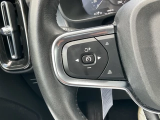 Volvo XC40 – thumbnail 22