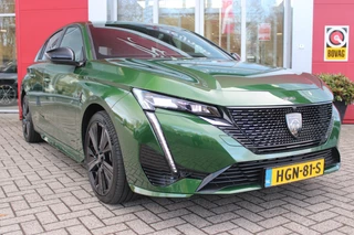 Peugeot 308 – thumbnail 9