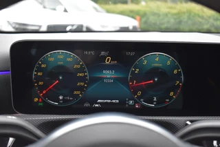 Mercedes-Benz A-Klasse – thumbnail 59
