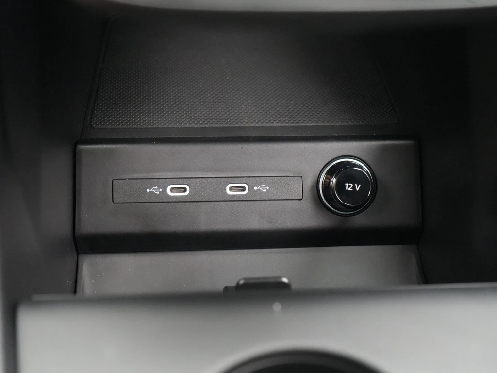 Audi Q4 Sportback e-tron – foto 34