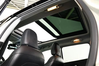 Jeep Compass – thumbnail 10